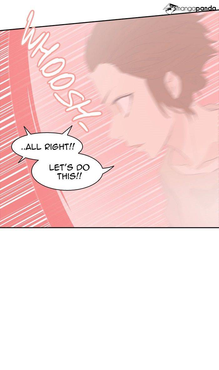 Tower of God Chapter 354 image 043